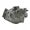 Original Compresseur de climatisation laguna III Latitude 1.5 dci  , 8200898810